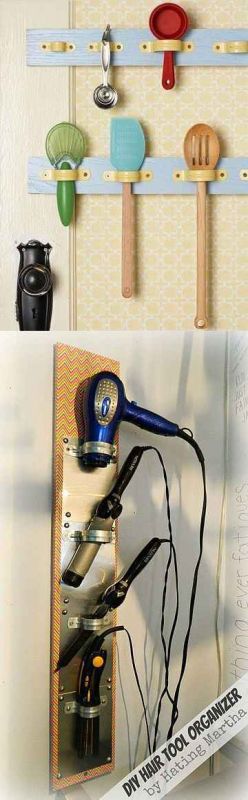 accesorios tuberia.jpg